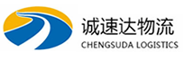 丽水到向阳区物流公司
